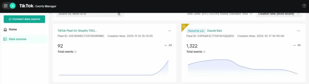Verify Your TikTok Pixel Is Working