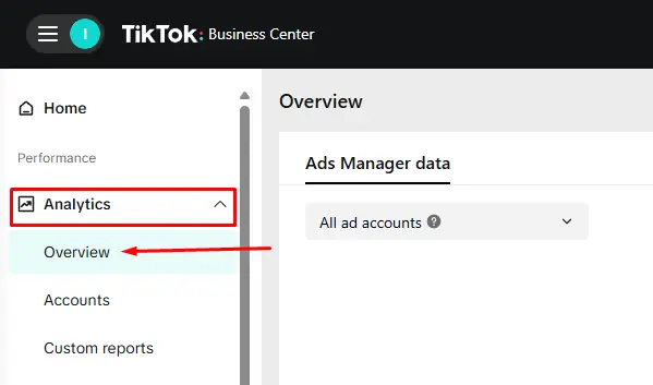 Business Analytics