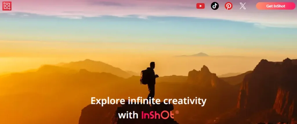 InShot