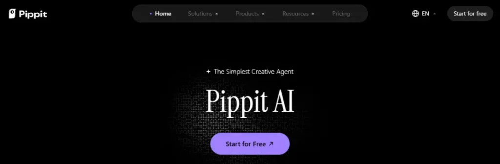 PipPit AI
