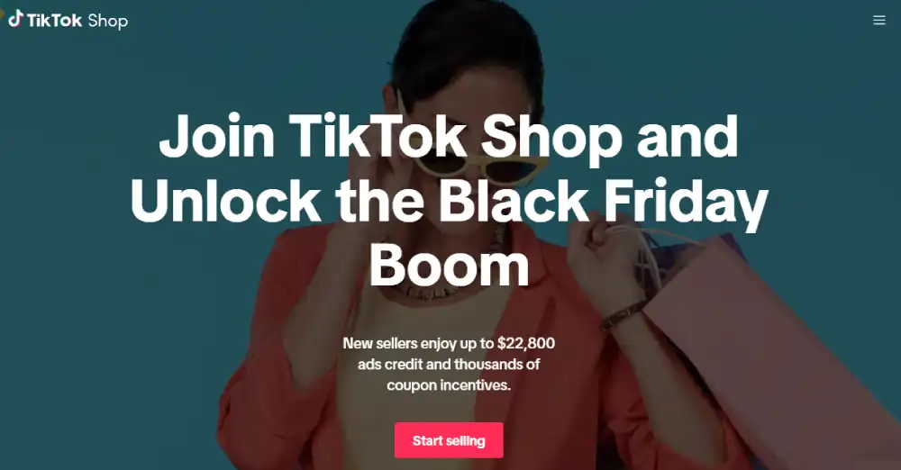 How to Sell on TikTok Shop in 2026: Step-by-Step Guide for Beginners