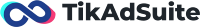 TikAdSuite