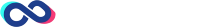 TikAdSuite